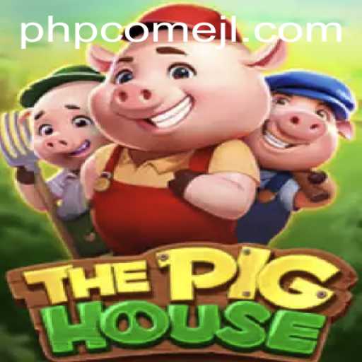 Exploring the Thrilling World of ThePigHouse