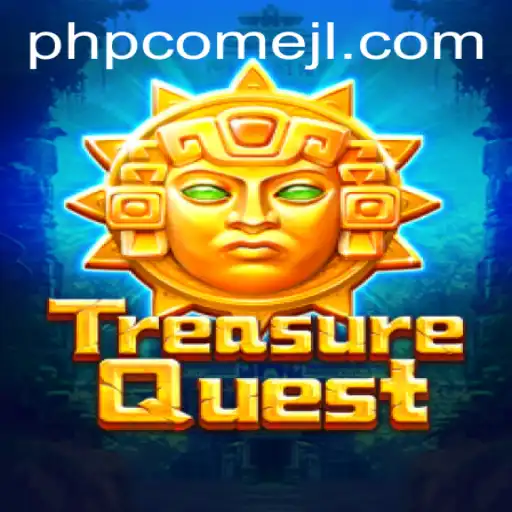 Unearthing the Thrills of TreasureQuest: An Exciting Adventure Awaits