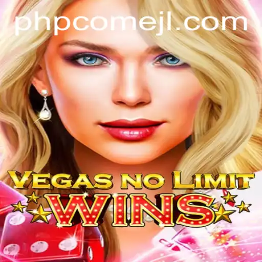 VegasNoLimitWins: Exploring the Thrills of High-Stakes Gaming