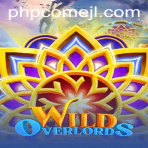 Unleashing Adventure in WildOverlords: A Deep Dive into the Game's Exciting World