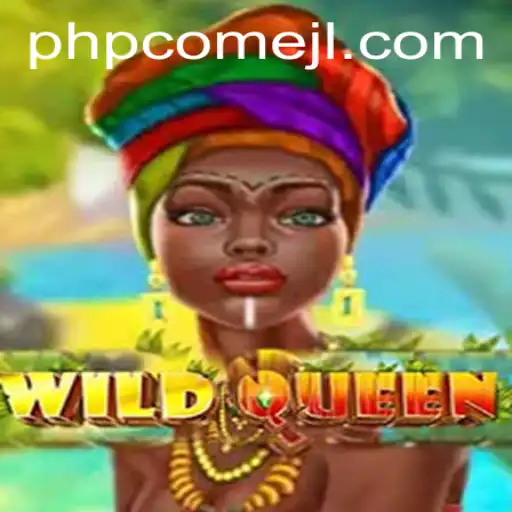 Discover the Enchanting World of WildQueen: A New Era in Gaming