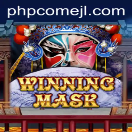 Exploring the Dynamics of WinningMask: A Game That Redefines Strategy