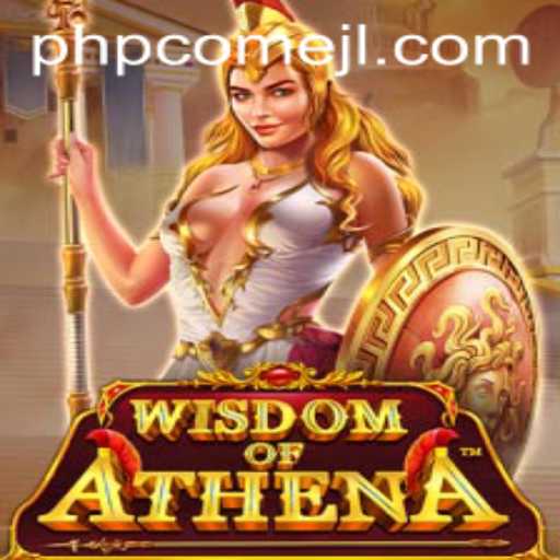 Exploring WisdomofAthena: An Engaging Journey Through Ancient Lore
