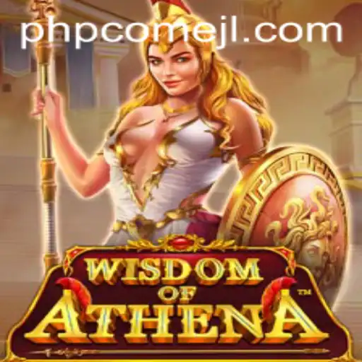 Exploring WisdomofAthena: An Engaging Journey Through Ancient Lore