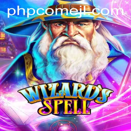Discover the Enchanting World of WizardsSpell: A Comprehensive Guide