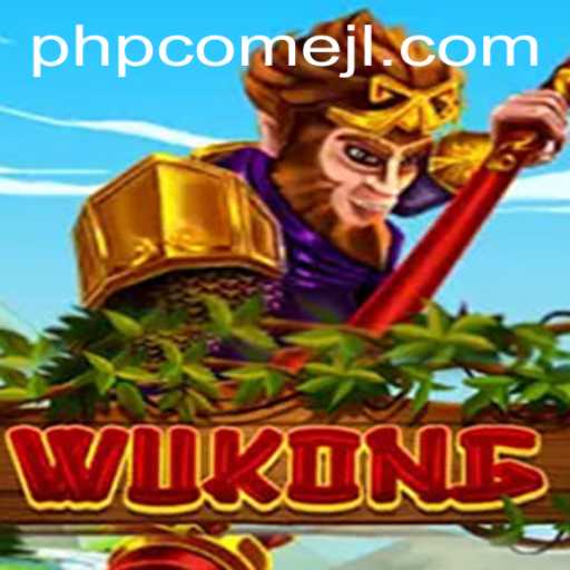 Wukong: The Exciting New Adventure Game with a Twist of PHPCome