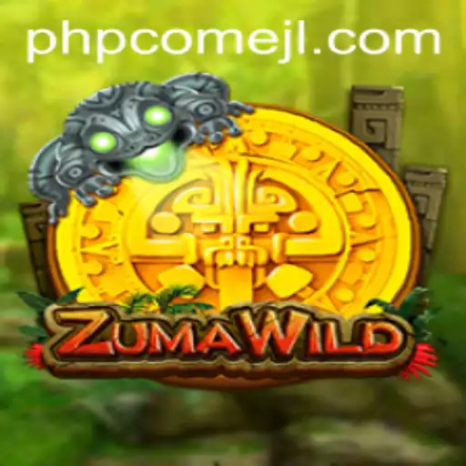 Discover the Exciting World of ZumaWild and PHPCome